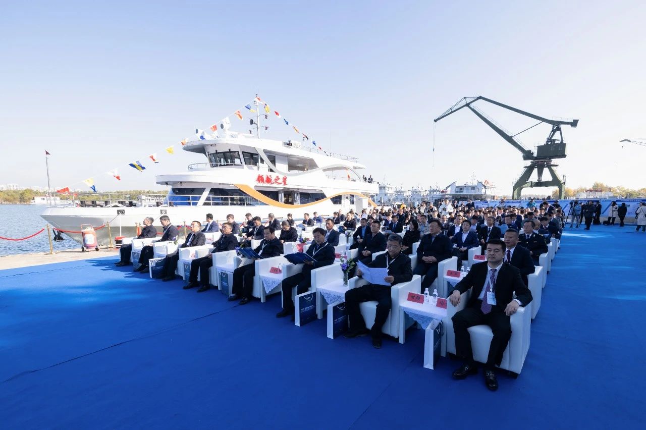 南宫娱乐·NG28(集团)相信品牌的实力官网