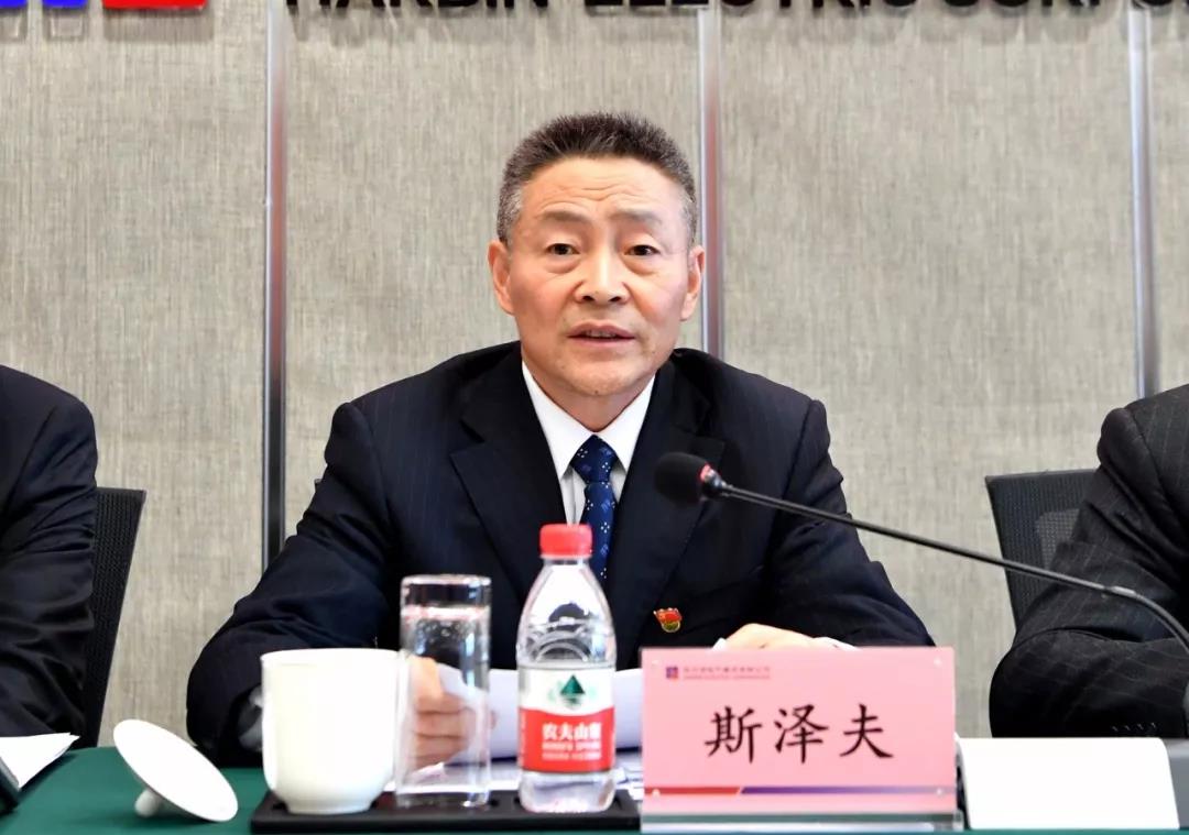 南宫娱乐·NG28(集团)相信品牌的实力官网