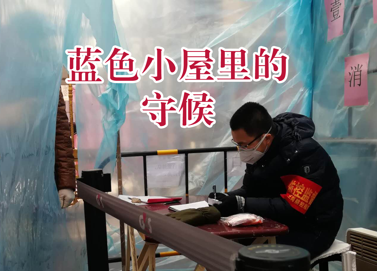 南宫娱乐·NG28(集团)相信品牌的实力官网