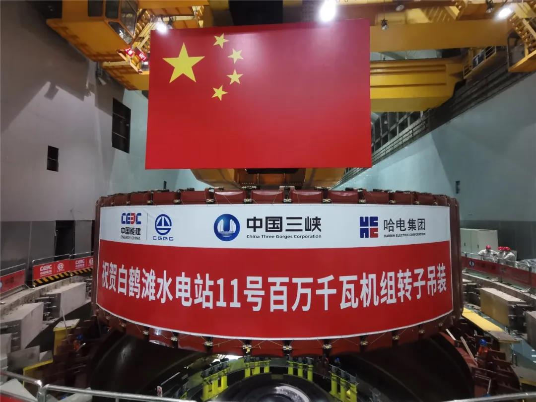 南宫娱乐·NG28(集团)相信品牌的实力官网