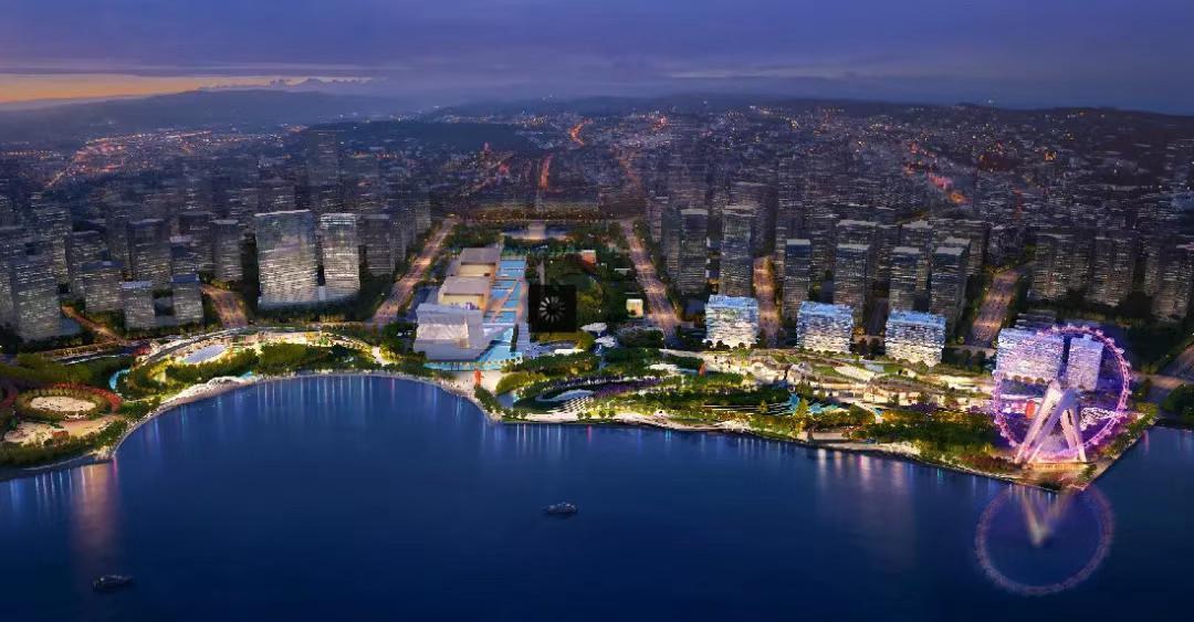 南宫娱乐·NG28(集团)相信品牌的实力官网