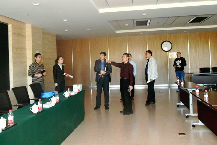 南宫娱乐·NG28(集团)相信品牌的实力官网