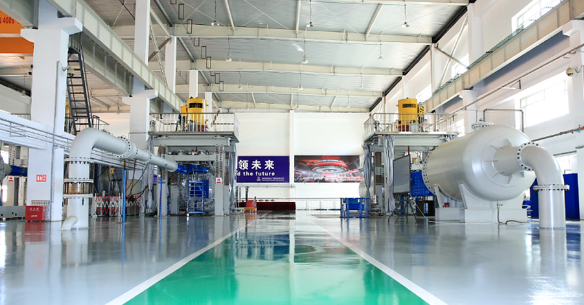 南宫娱乐·NG28(集团)相信品牌的实力官网