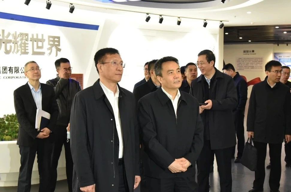 南宫娱乐·NG28(集团)相信品牌的实力官网