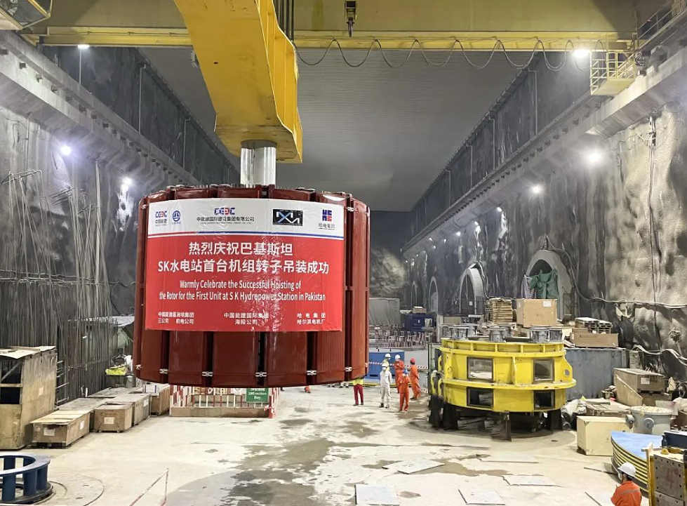 南宫娱乐·NG28(集团)相信品牌的实力官网