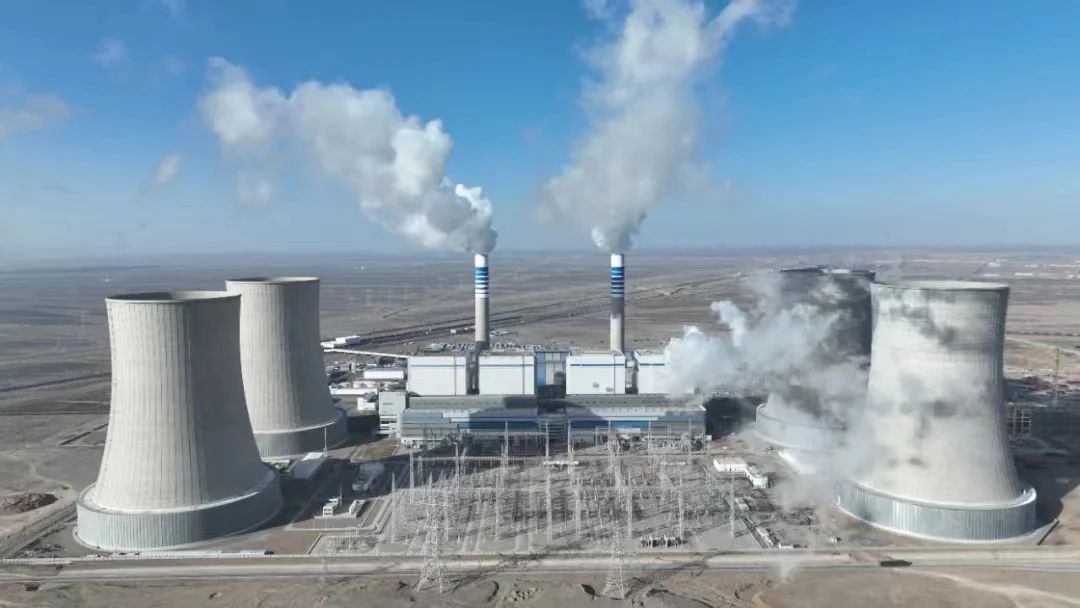 南宫娱乐·NG28(集团)相信品牌的实力官网