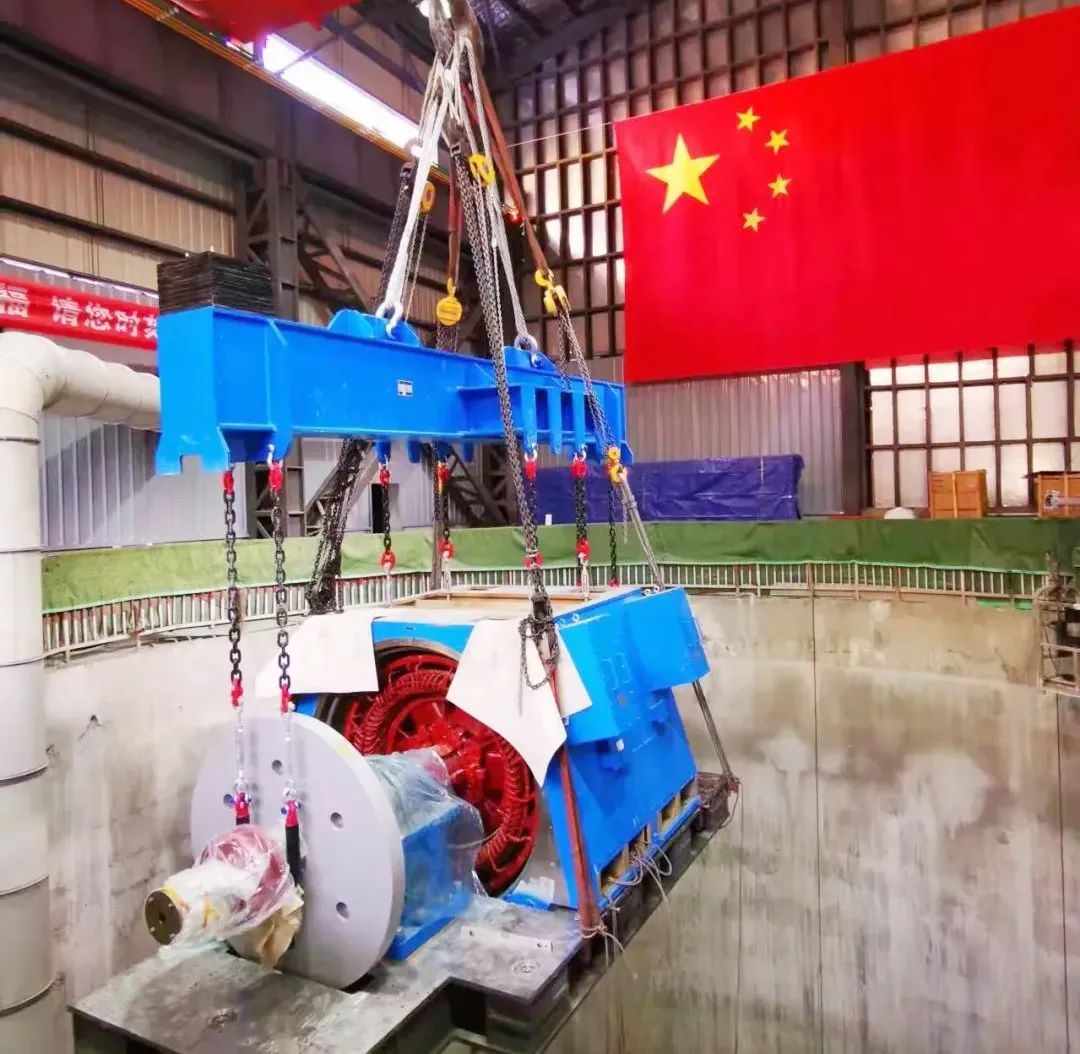 南宫娱乐·NG28(集团)相信品牌的实力官网