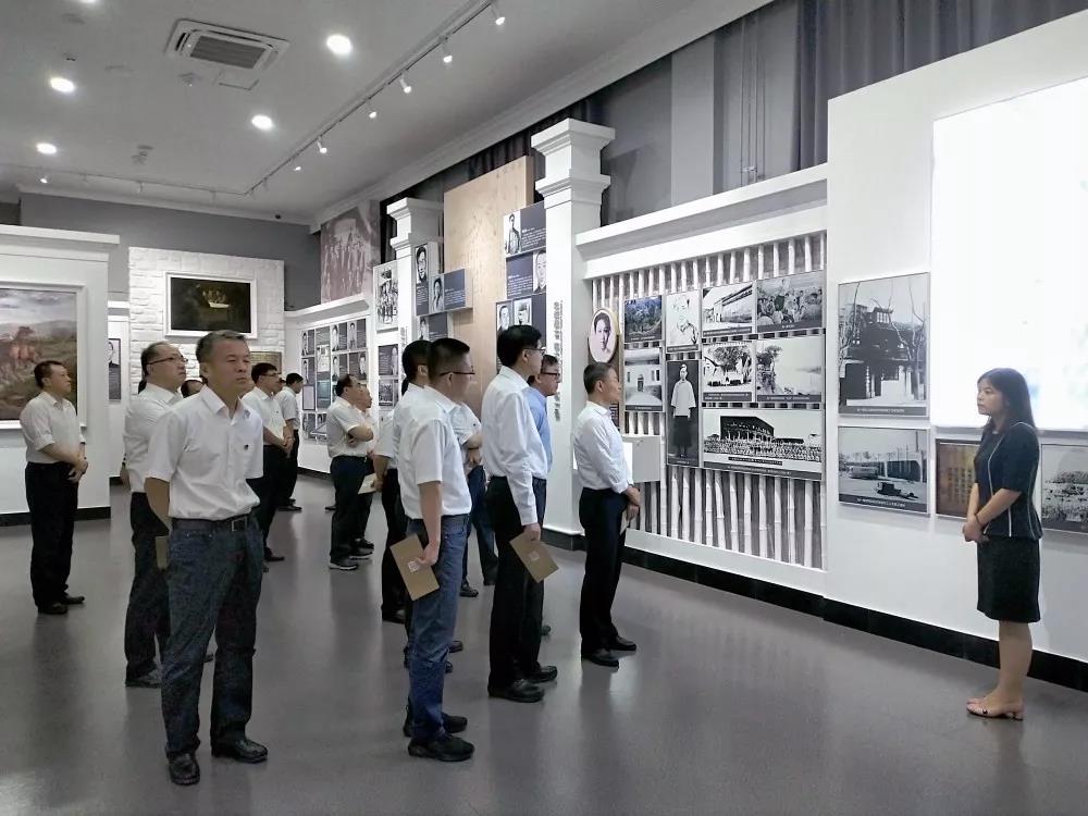 南宫娱乐·NG28(集团)相信品牌的实力官网