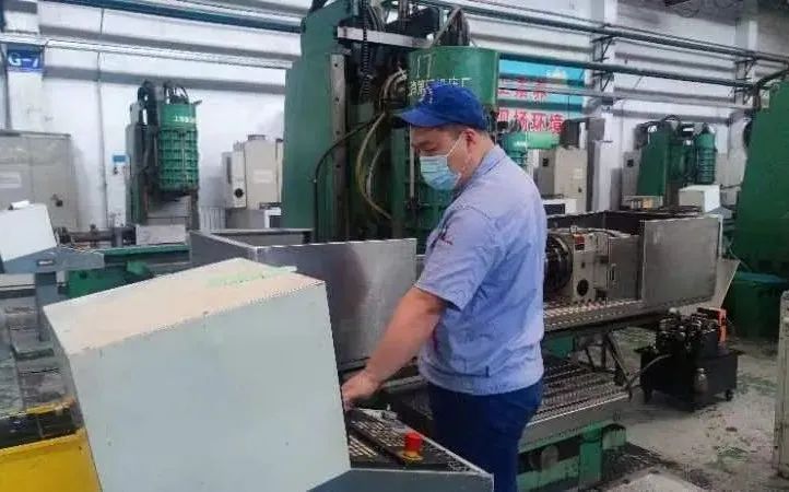 南宫娱乐·NG28(集团)相信品牌的实力官网