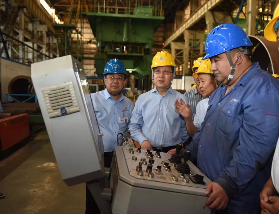 南宫娱乐·NG28(集团)相信品牌的实力官网