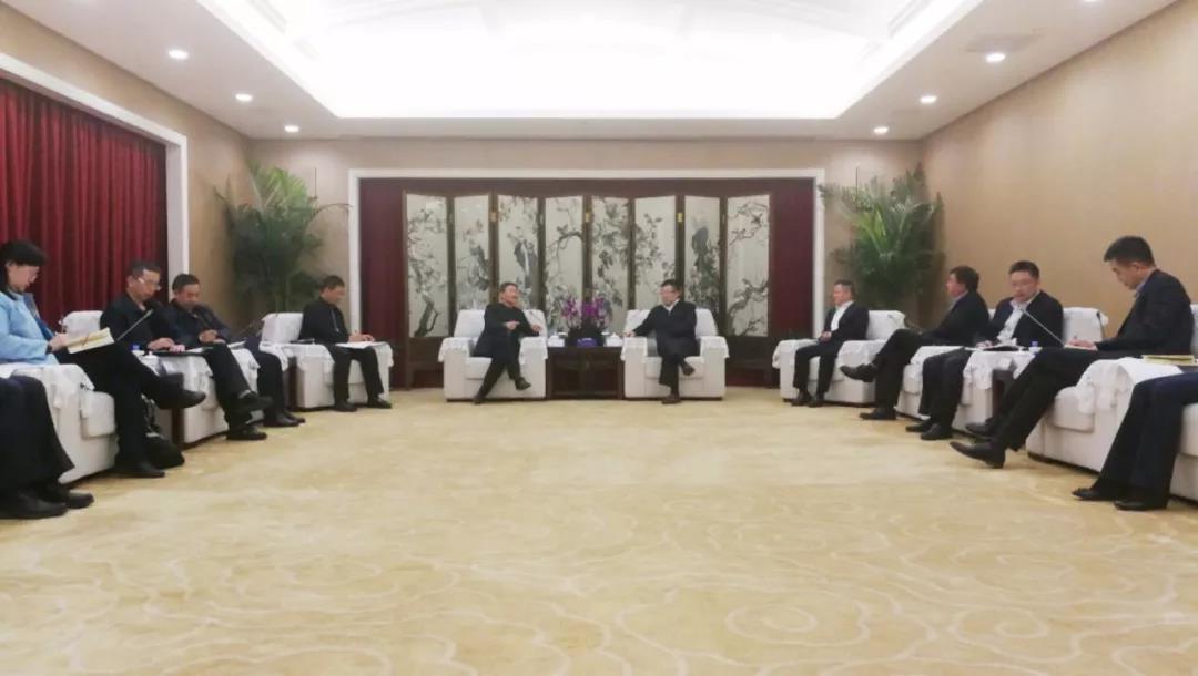 南宫娱乐·NG28(集团)相信品牌的实力官网