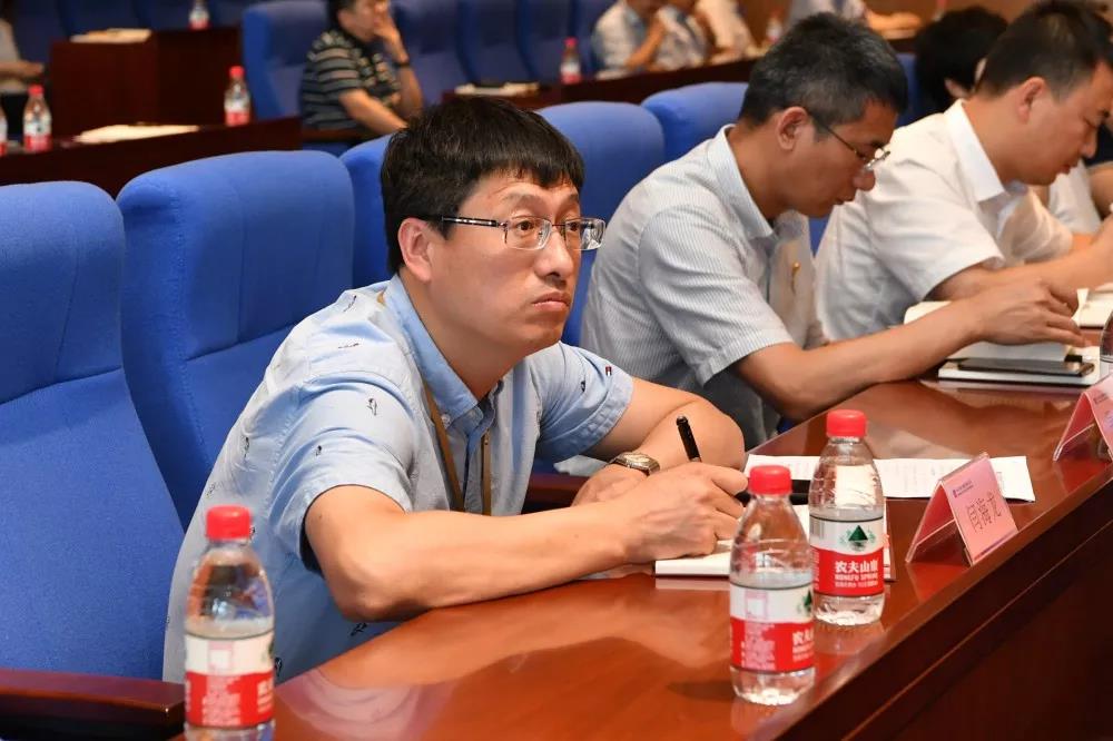 南宫娱乐·NG28(集团)相信品牌的实力官网