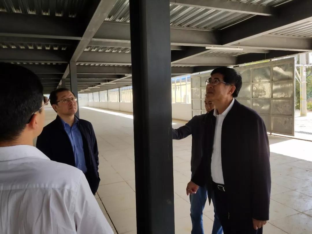 南宫娱乐·NG28(集团)相信品牌的实力官网