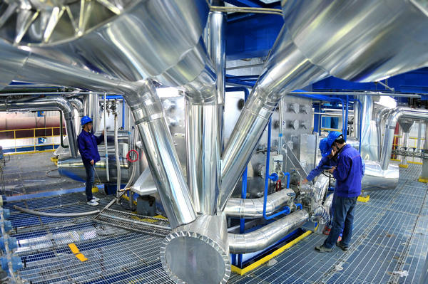 南宫娱乐·NG28(集团)相信品牌的实力官网