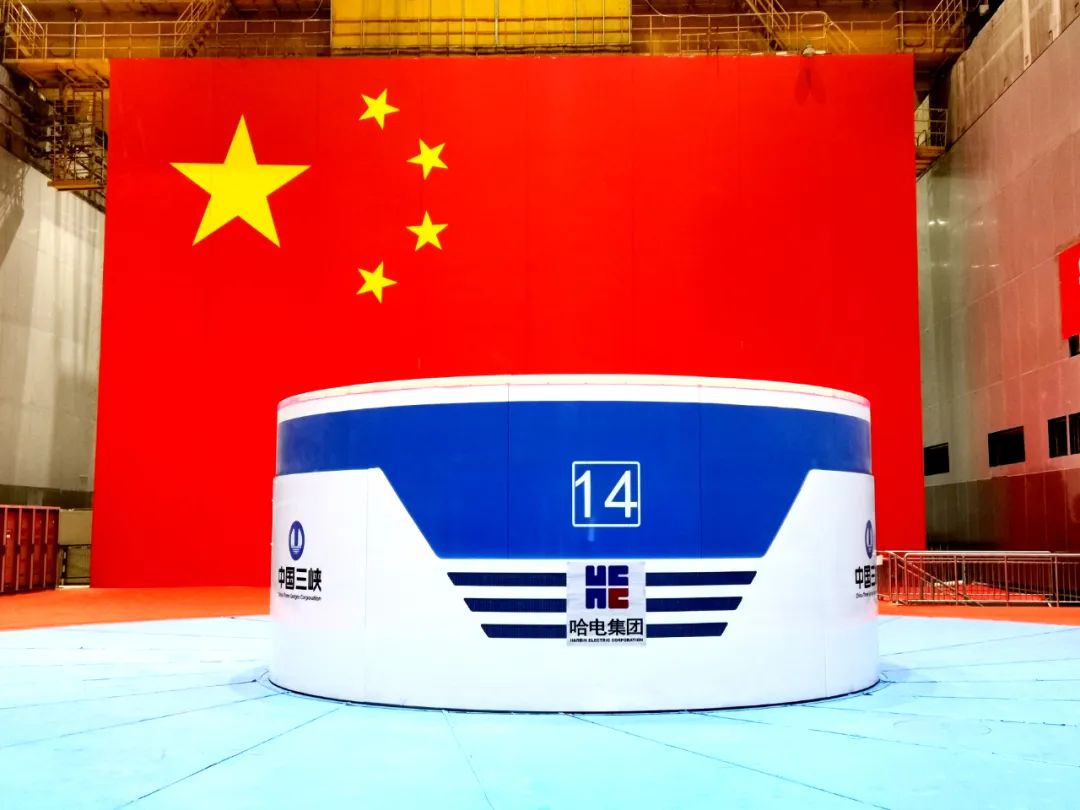 南宫娱乐·NG28(集团)相信品牌的实力官网