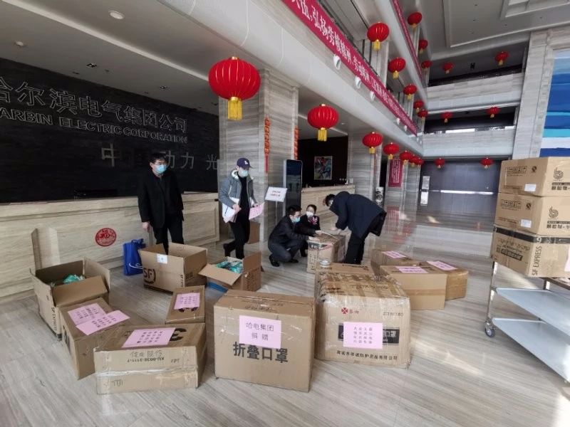 南宫娱乐·NG28(集团)相信品牌的实力官网