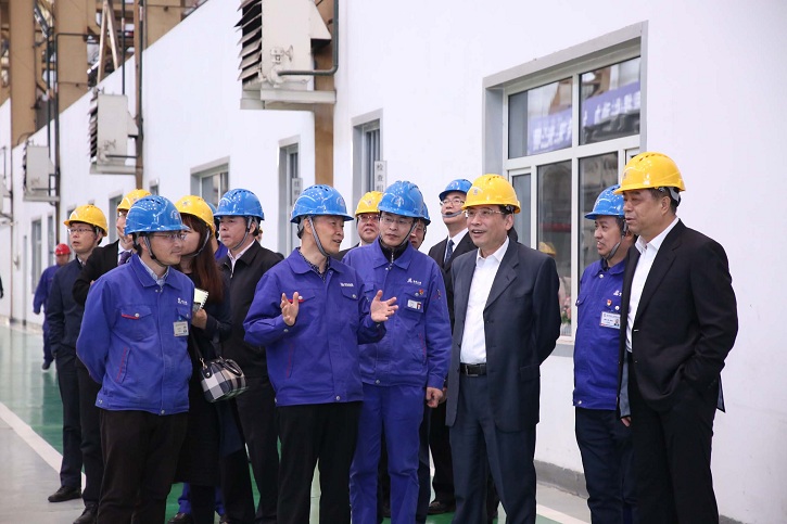 南宫娱乐·NG28(集团)相信品牌的实力官网