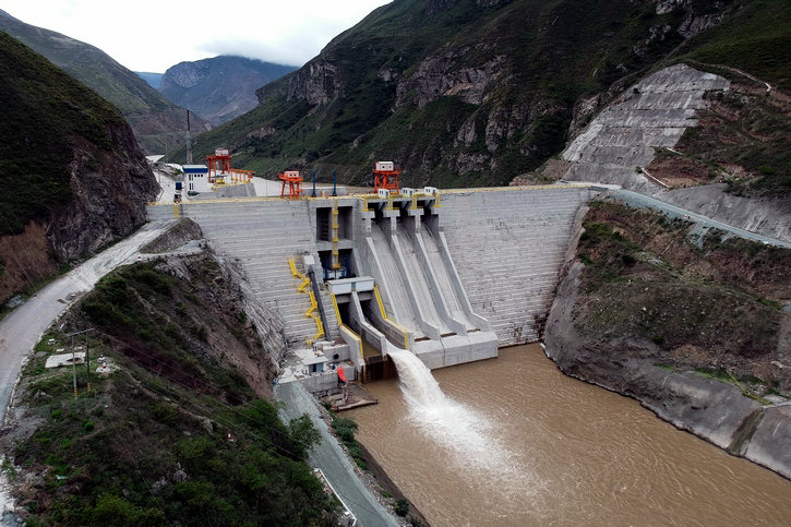 南宫娱乐·NG28(集团)相信品牌的实力官网