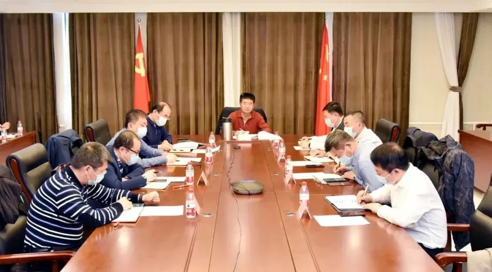 南宫娱乐·NG28(集团)相信品牌的实力官网