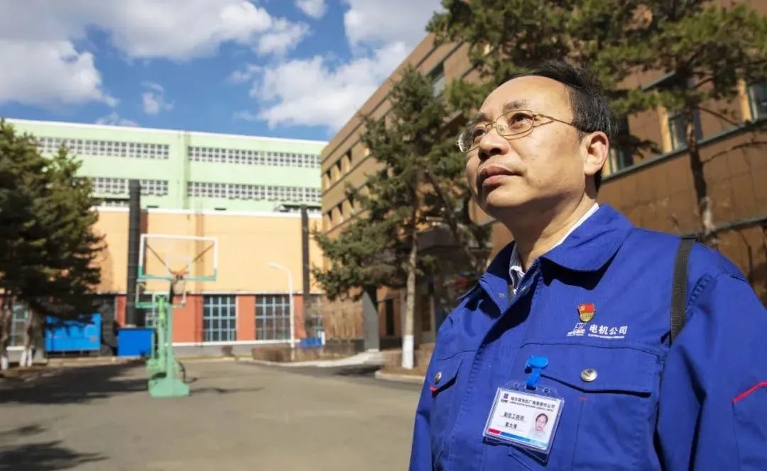 南宫娱乐·NG28(集团)相信品牌的实力官网