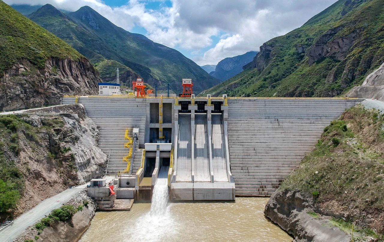 南宫娱乐·NG28(集团)相信品牌的实力官网