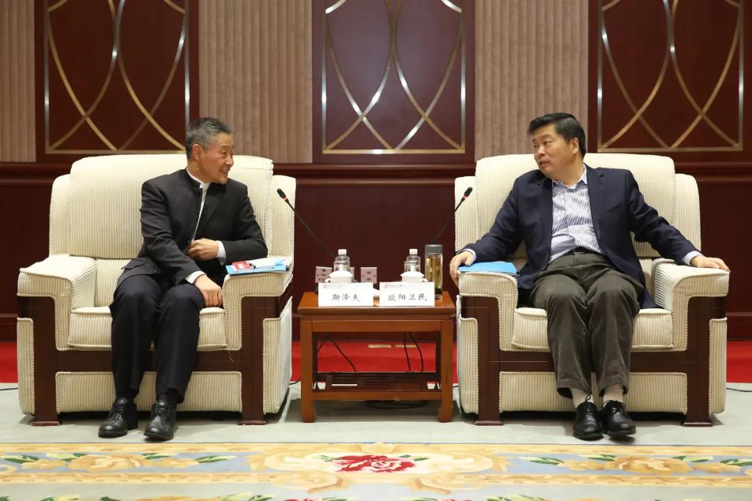 南宫娱乐·NG28(集团)相信品牌的实力官网