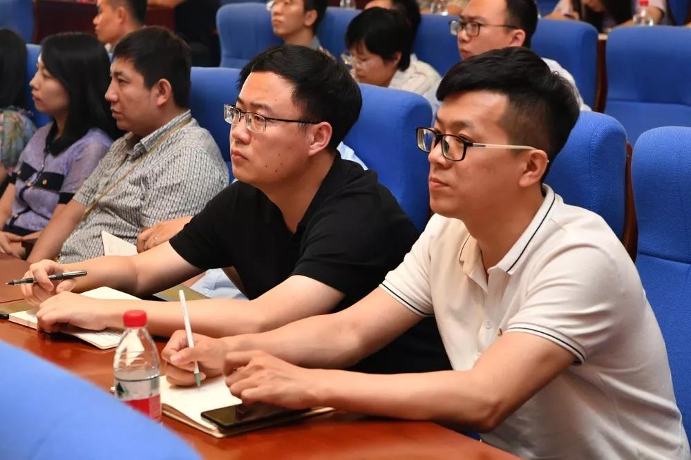 南宫娱乐·NG28(集团)相信品牌的实力官网