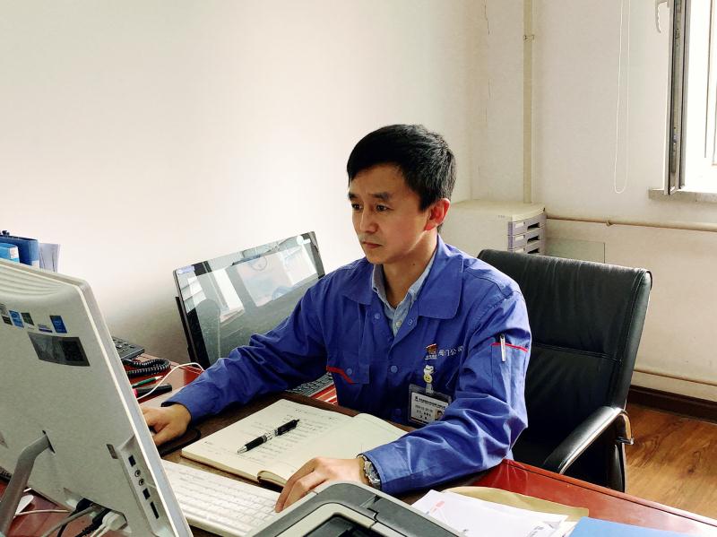 南宫娱乐·NG28(集团)相信品牌的实力官网