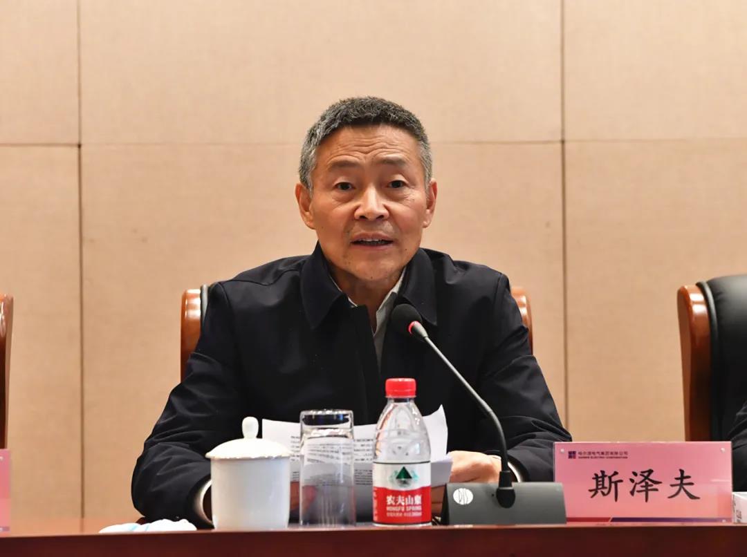 南宫娱乐·NG28(集团)相信品牌的实力官网