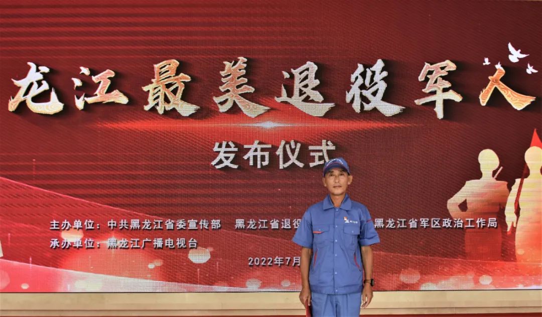 南宫娱乐·NG28(集团)相信品牌的实力官网