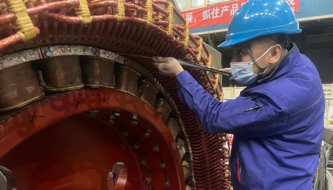 南宫娱乐·NG28(集团)相信品牌的实力官网