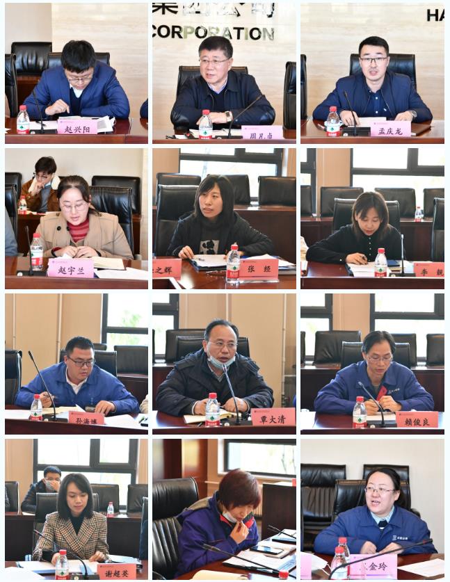 南宫娱乐·NG28(集团)相信品牌的实力官网