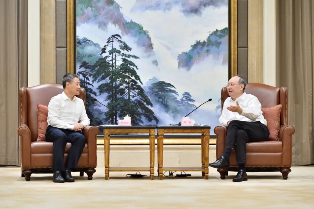 南宫娱乐·NG28(集团)相信品牌的实力官网