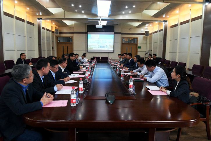 南宫娱乐·NG28(集团)相信品牌的实力官网