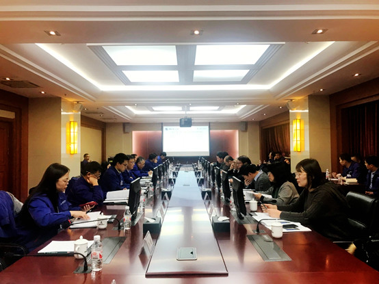 南宫娱乐·NG28(集团)相信品牌的实力官网