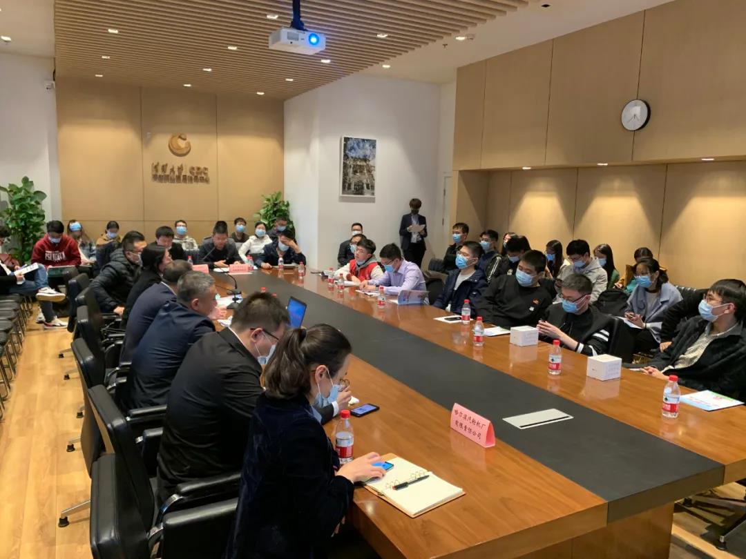 南宫娱乐·NG28(集团)相信品牌的实力官网