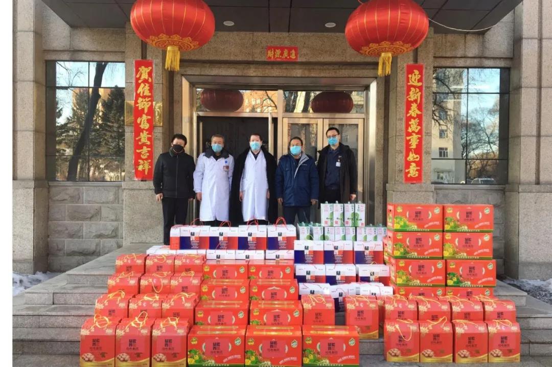 南宫娱乐·NG28(集团)相信品牌的实力官网