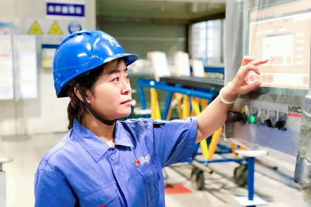 南宫娱乐·NG28(集团)相信品牌的实力官网