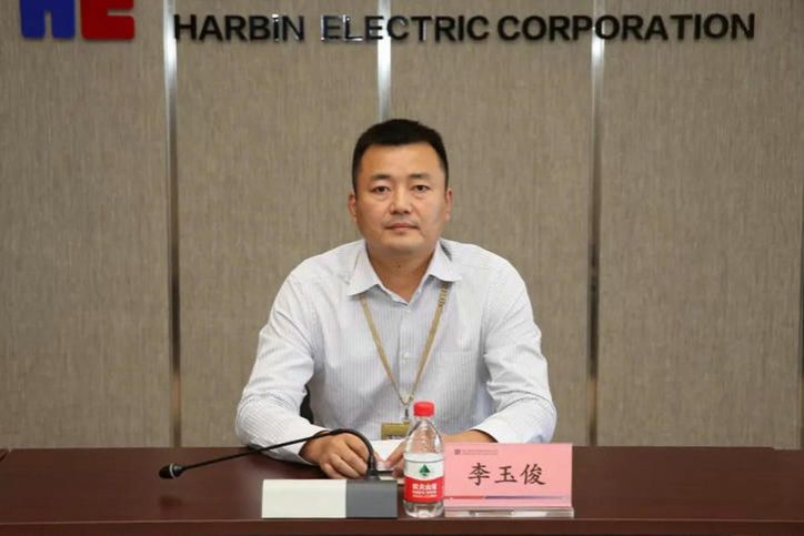 南宫娱乐·NG28(集团)相信品牌的实力官网