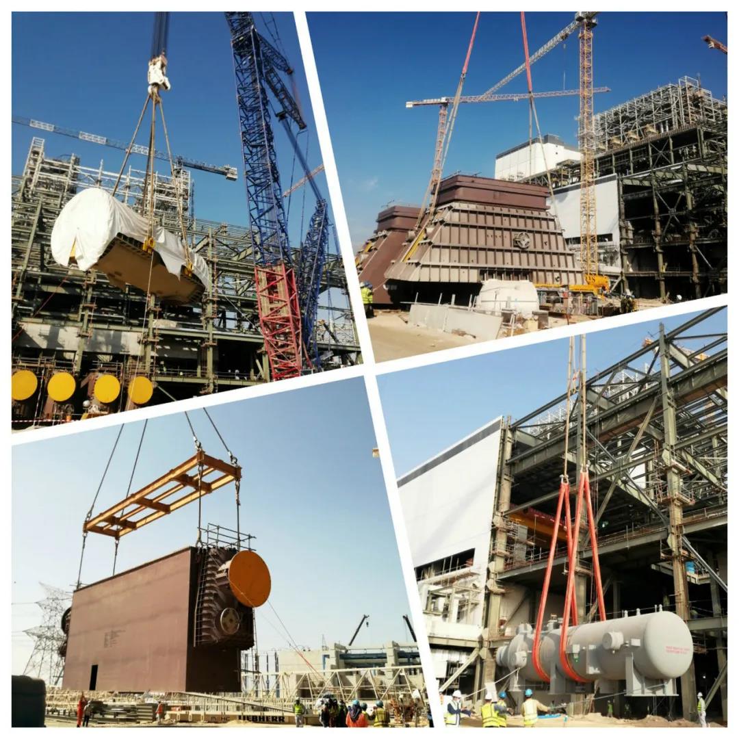 南宫娱乐·NG28(集团)相信品牌的实力官网