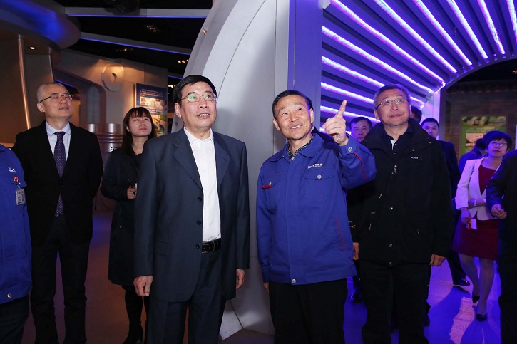 南宫娱乐·NG28(集团)相信品牌的实力官网