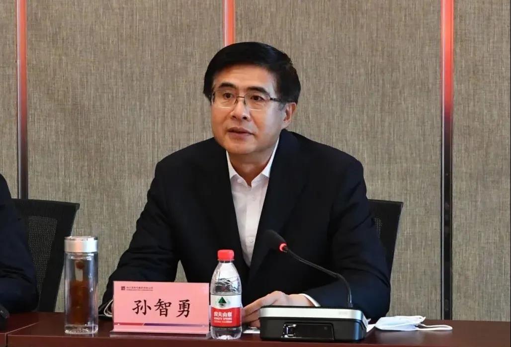 南宫娱乐·NG28(集团)相信品牌的实力官网