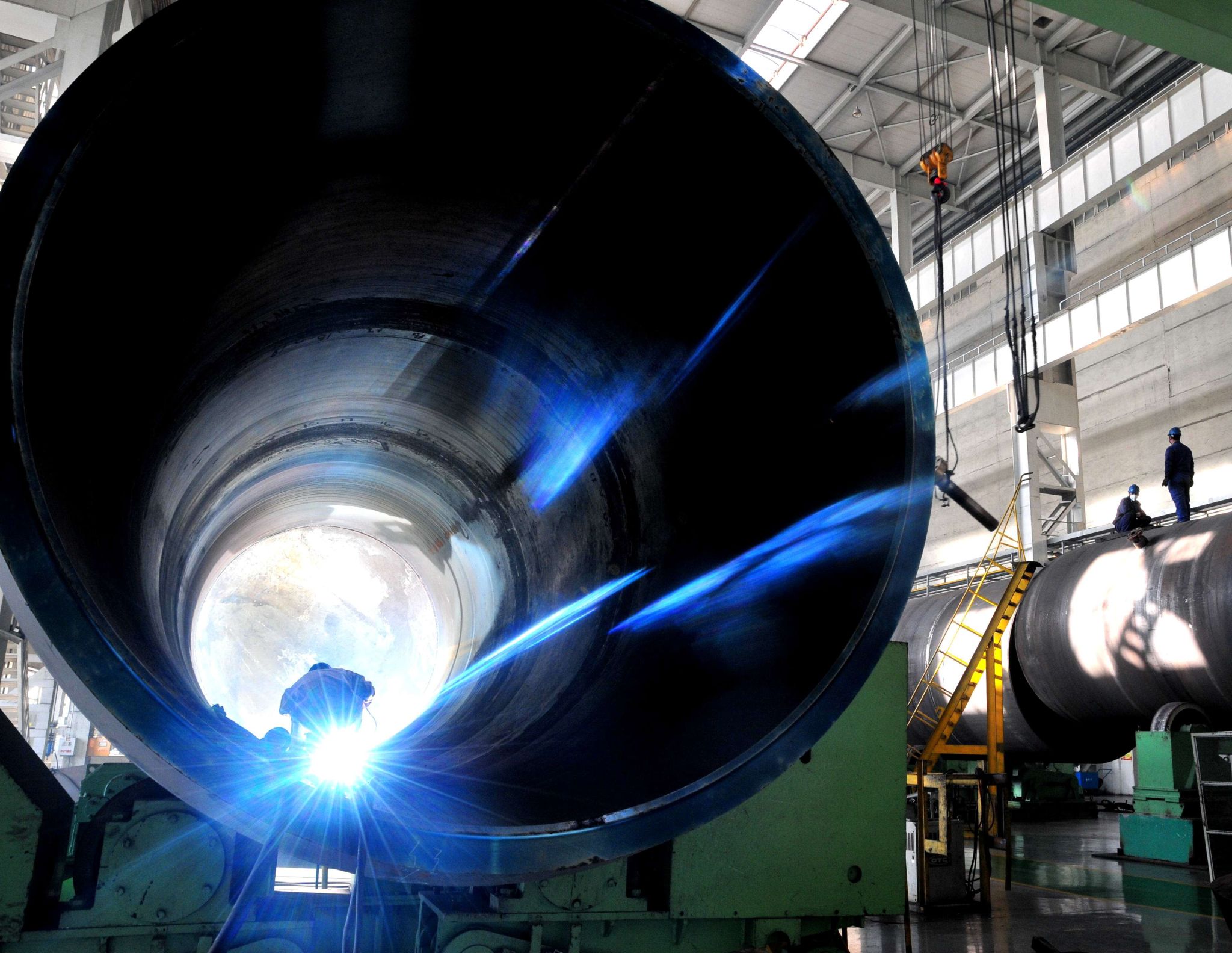 南宫娱乐·NG28(集团)相信品牌的实力官网