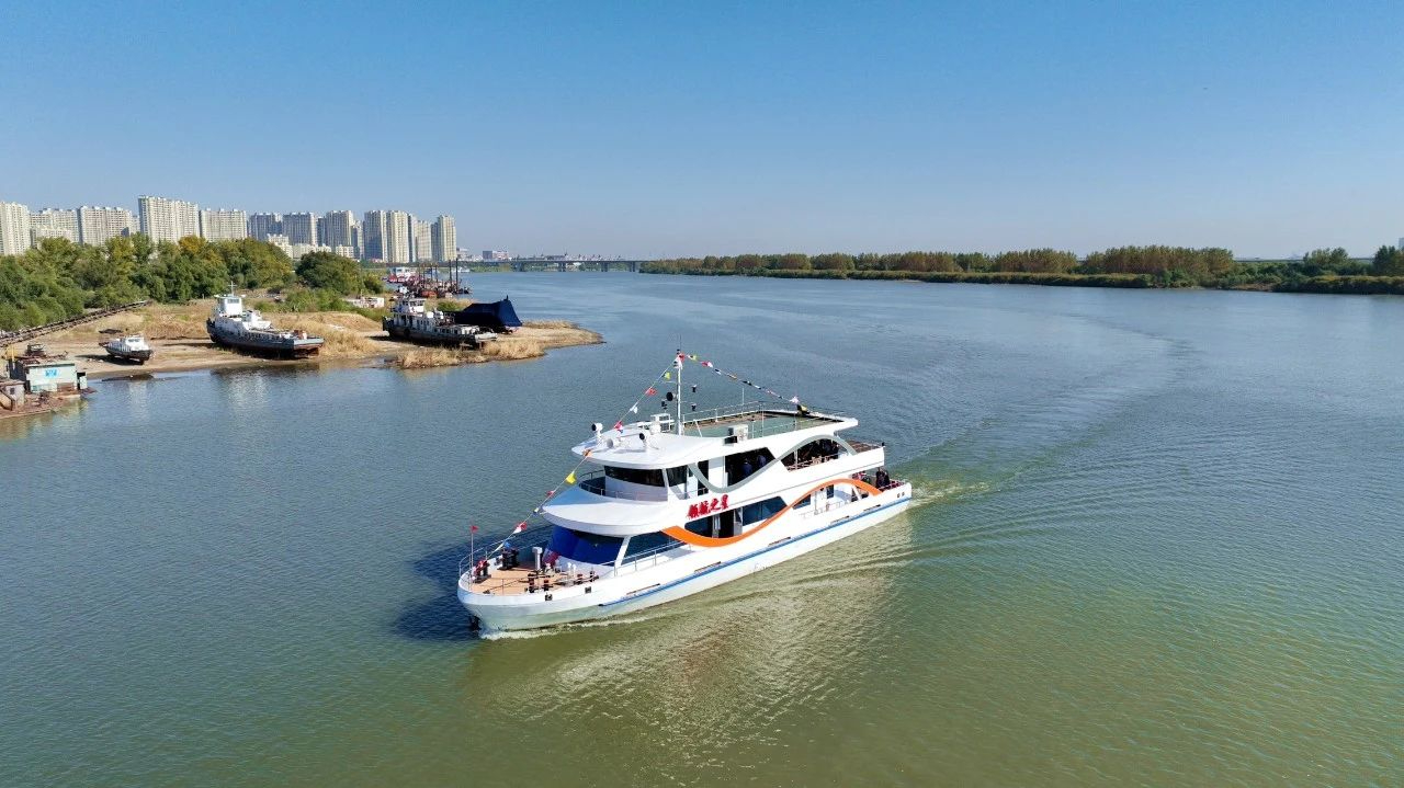 南宫娱乐·NG28(集团)相信品牌的实力官网