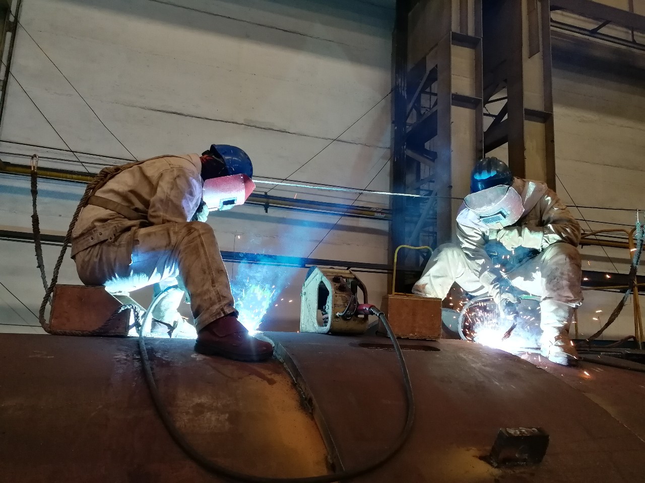 南宫娱乐·NG28(集团)相信品牌的实力官网