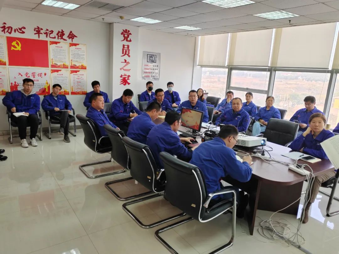 南宫娱乐·NG28(集团)相信品牌的实力官网