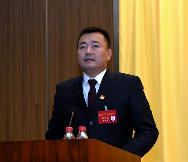 南宫娱乐·NG28(集团)相信品牌的实力官网