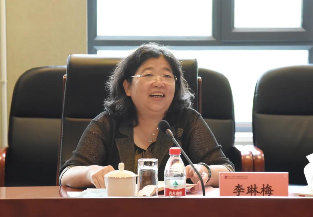 南宫娱乐·NG28(集团)相信品牌的实力官网