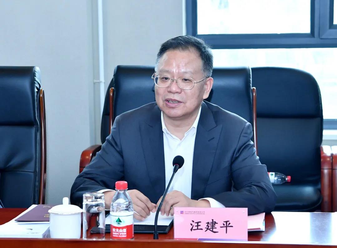 南宫娱乐·NG28(集团)相信品牌的实力官网