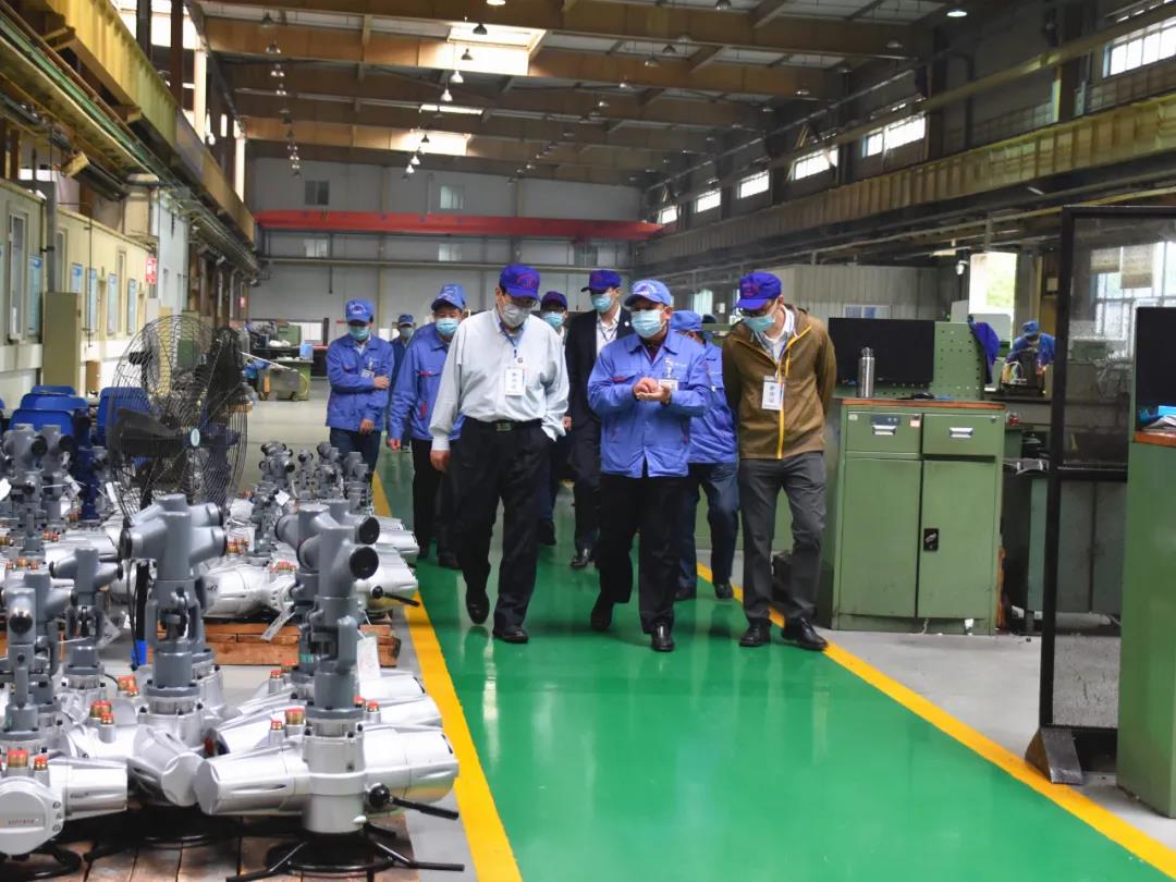 南宫娱乐·NG28(集团)相信品牌的实力官网